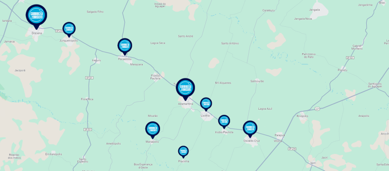 Home – Connecta Fibra Internet